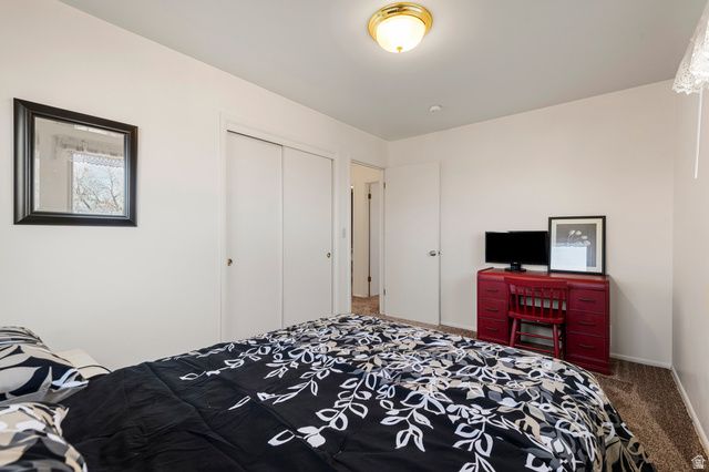 1886 S JERI DR, Bountiful, UT 84010