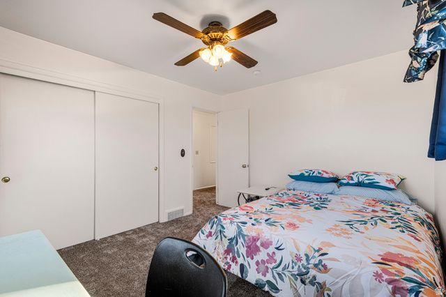 1886 S JERI DR, Bountiful, UT 84010