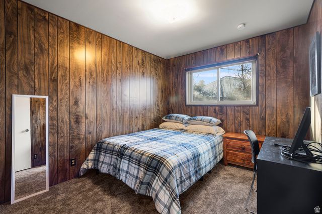 1886 S JERI DR, Bountiful, UT 84010