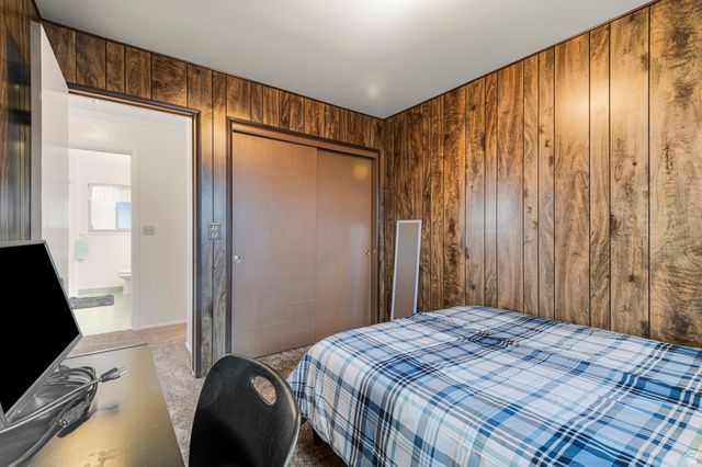 1886 S JERI DR, Bountiful, UT 84010