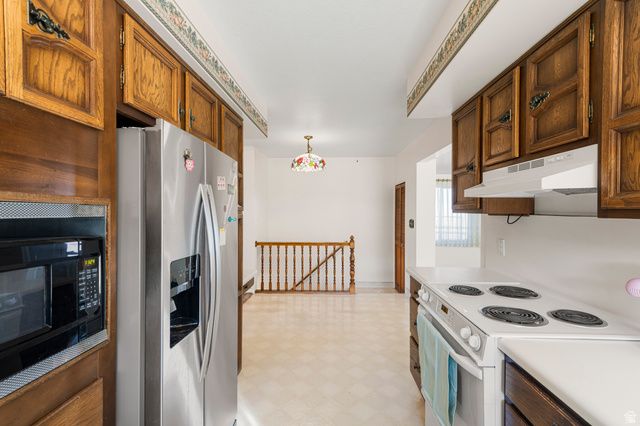 1886 S JERI DR, Bountiful, UT 84010