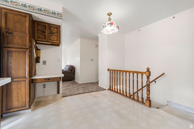 1886 S JERI DR, Bountiful, UT 84010