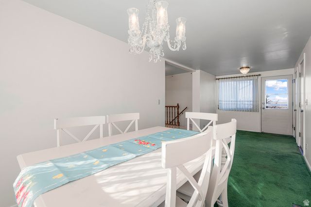 1886 S JERI DR, Bountiful, UT 84010