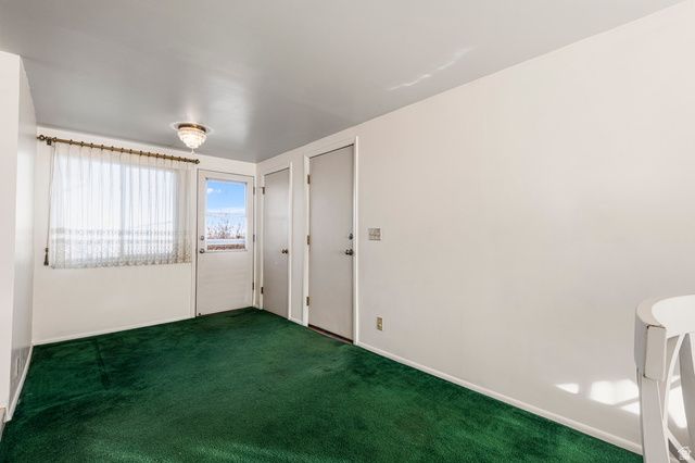 1886 S JERI DR, Bountiful, UT 84010