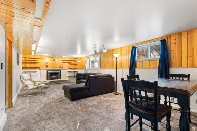 1886 S JERI DR, Bountiful, UT 84010