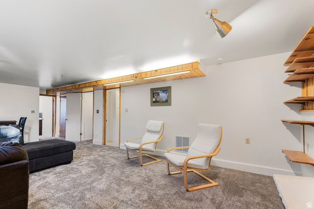 1886 S JERI DR, Bountiful, UT 84010