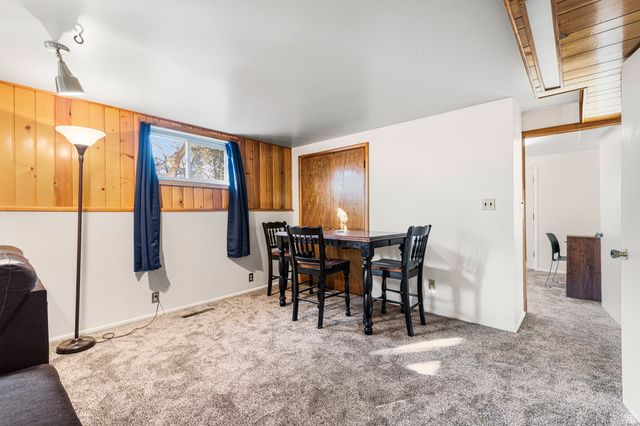 1886 S JERI DR, Bountiful, UT 84010