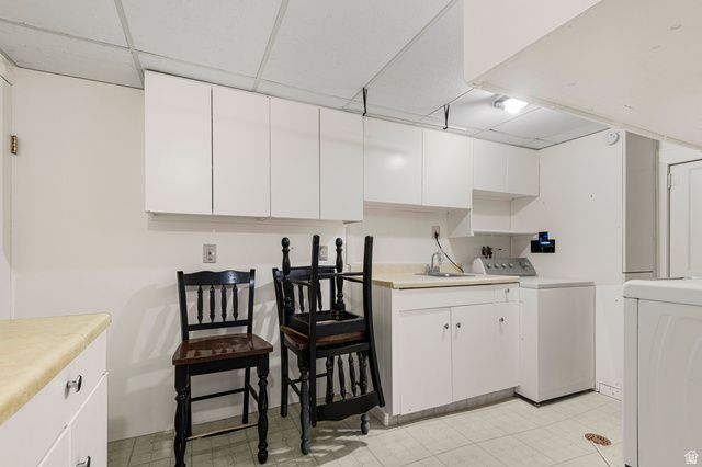 1886 S JERI DR, Bountiful, UT 84010