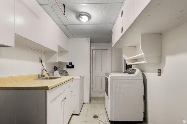 1886 S JERI DR, Bountiful, UT 84010