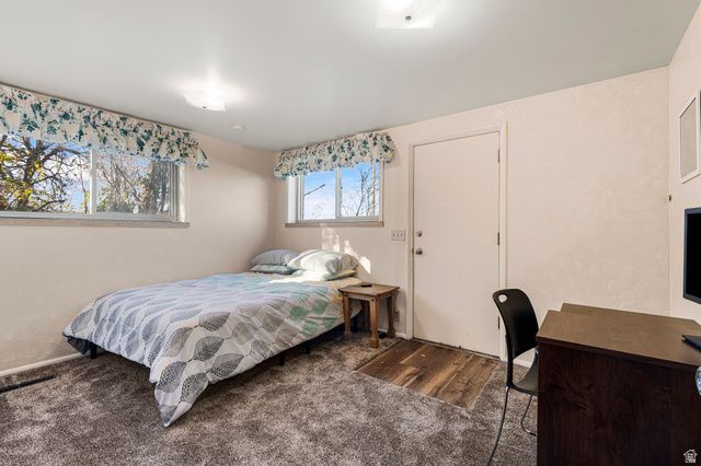 1886 S JERI DR, Bountiful, UT 84010