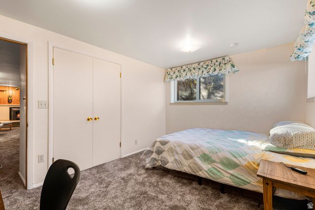 1886 S JERI DR, Bountiful, UT 84010