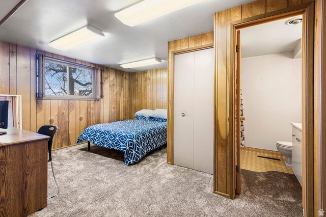 1886 S JERI DR, Bountiful, UT 84010