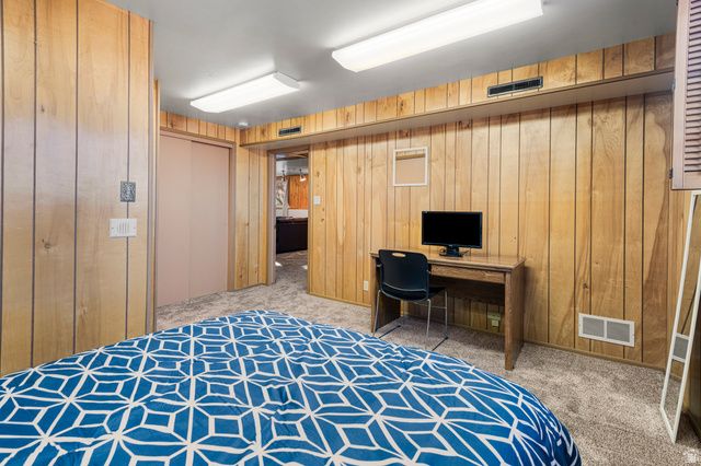 1886 S JERI DR, Bountiful, UT 84010