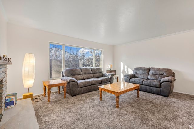 1886 S JERI DR, Bountiful, UT 84010