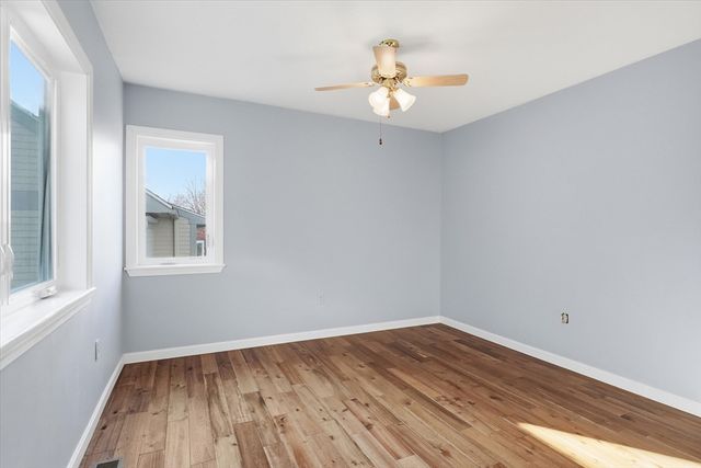 44 Landing Drive 44, Methuen, MA 01844