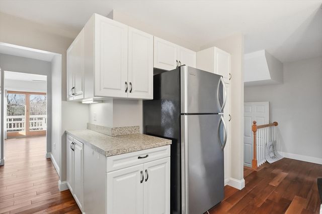 44 Landing Drive 44, Methuen, MA 01844