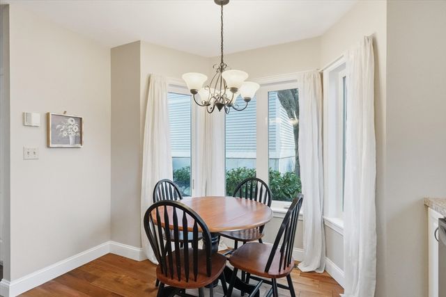44 Landing Drive 44, Methuen, MA 01844