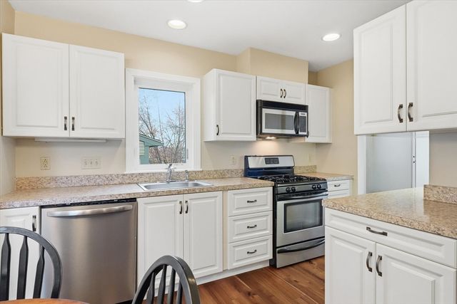 44 Landing Drive 44, Methuen, MA 01844