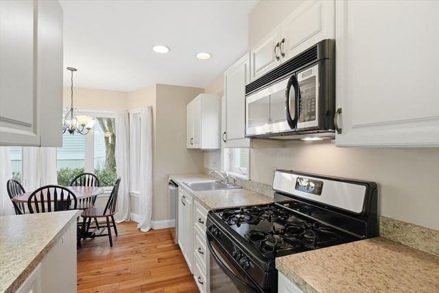 44 Landing Drive 44, Methuen, MA 01844