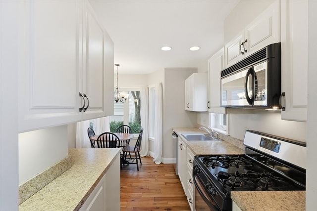 44 Landing Drive 44, Methuen, MA 01844