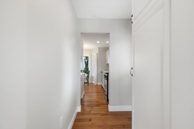 44 Landing Drive 44, Methuen, MA 01844