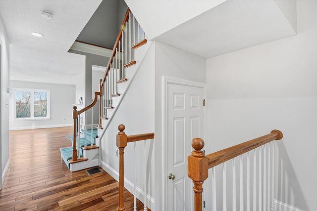 44 Landing Drive 44, Methuen, MA 01844