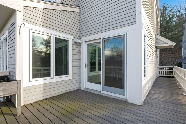 44 Landing Drive 44, Methuen, MA 01844