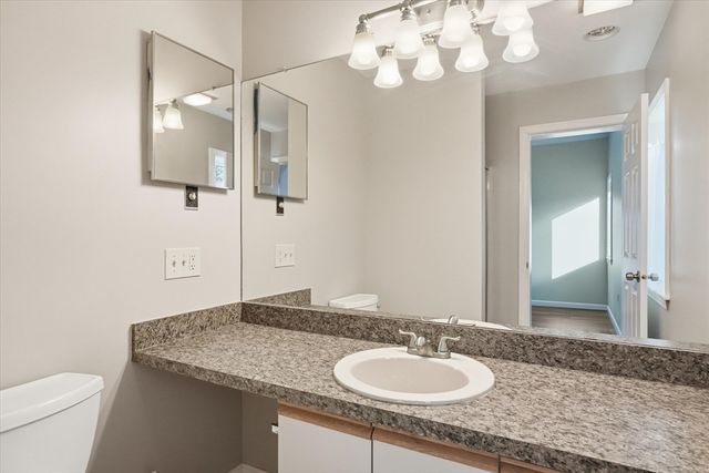 44 Landing Drive 44, Methuen, MA 01844