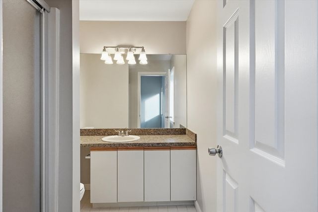 44 Landing Drive 44, Methuen, MA 01844
