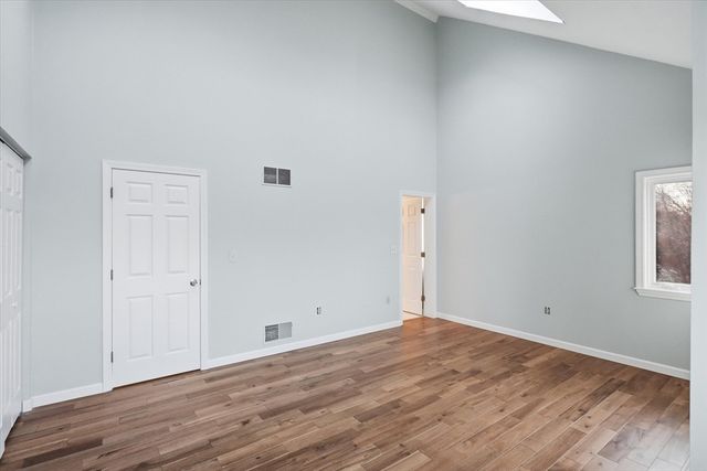 44 Landing Drive 44, Methuen, MA 01844