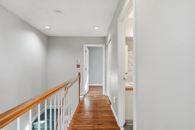 44 Landing Drive 44, Methuen, MA 01844