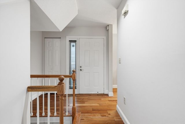 44 Landing Drive 44, Methuen, MA 01844