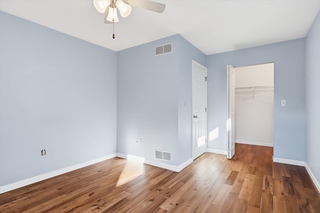 44 Landing Drive 44, Methuen, MA 01844