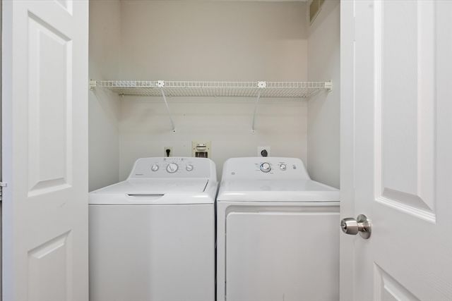 44 Landing Drive 44, Methuen, MA 01844