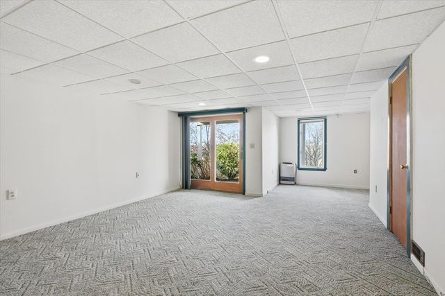 44 Landing Drive 44, Methuen, MA 01844