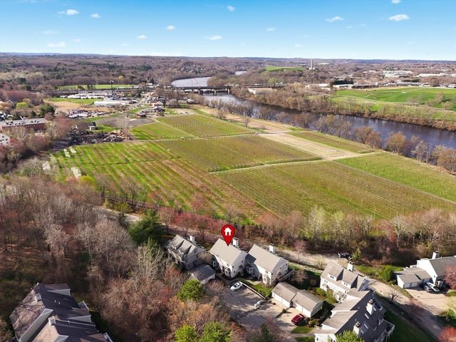 44 Landing Drive 44, Methuen, MA 01844