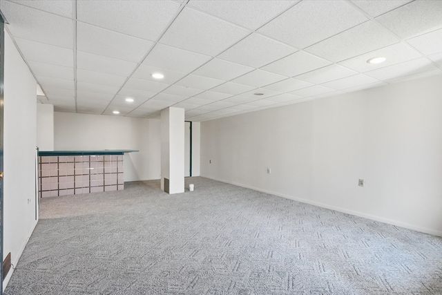 44 Landing Drive 44, Methuen, MA 01844