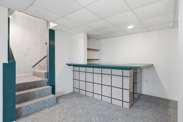 44 Landing Drive 44, Methuen, MA 01844
