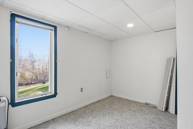 44 Landing Drive 44, Methuen, MA 01844