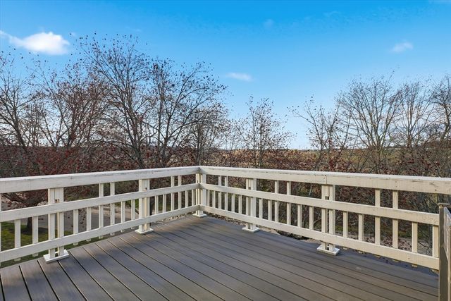 44 Landing Drive 44, Methuen, MA 01844