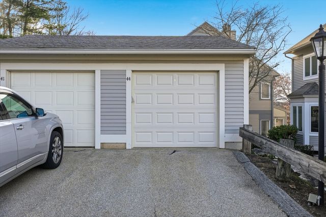 44 Landing Drive 44, Methuen, MA 01844