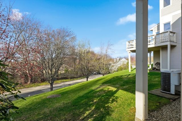 44 Landing Drive 44, Methuen, MA 01844