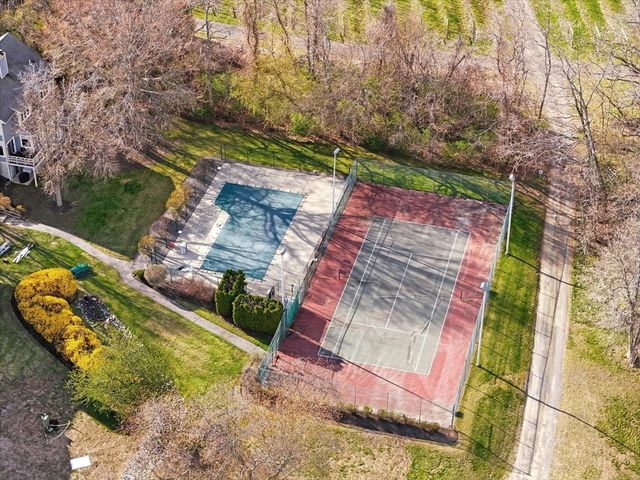 44 Landing Drive 44, Methuen, MA 01844