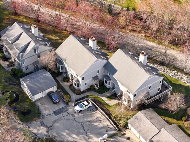 44 Landing Drive 44, Methuen, MA 01844