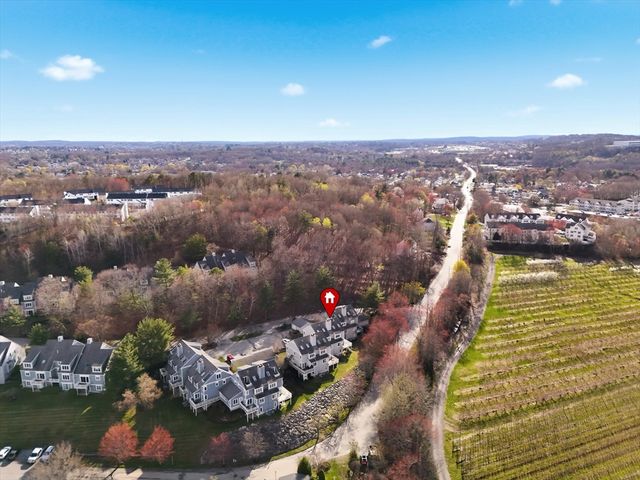 44 Landing Drive 44, Methuen, MA 01844