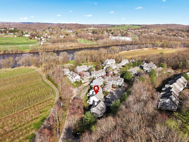 44 Landing Drive 44, Methuen, MA 01844