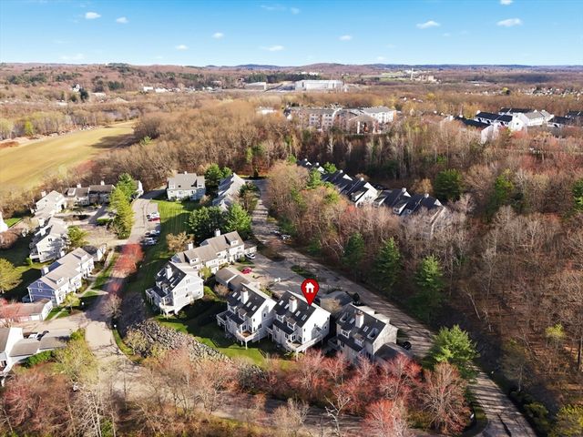 44 Landing Drive 44, Methuen, MA 01844