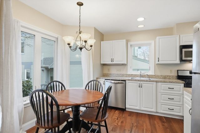 44 Landing Drive 44, Methuen, MA 01844