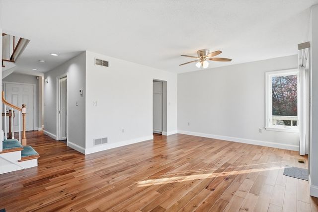 44 Landing Drive 44, Methuen, MA 01844