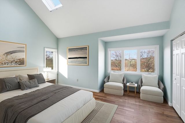 44 Landing Drive 44, Methuen, MA 01844